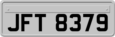 JFT8379