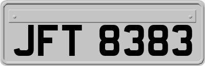 JFT8383
