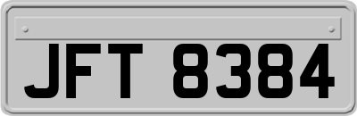 JFT8384