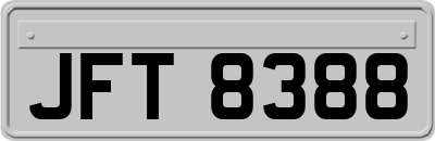 JFT8388
