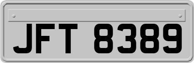 JFT8389