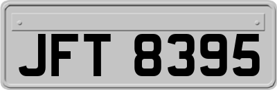 JFT8395