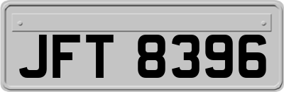 JFT8396