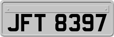 JFT8397