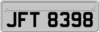 JFT8398