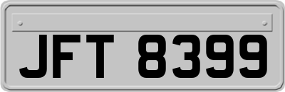 JFT8399