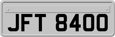JFT8400