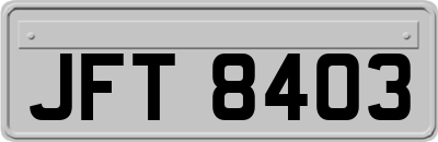 JFT8403