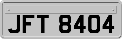 JFT8404