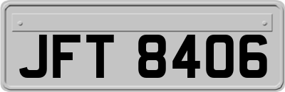 JFT8406