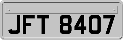 JFT8407