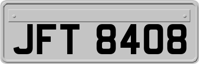 JFT8408