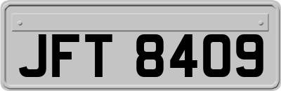JFT8409