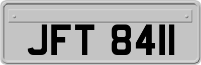 JFT8411