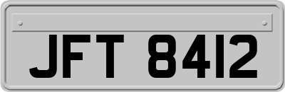 JFT8412
