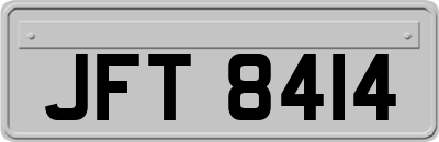 JFT8414