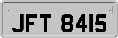 JFT8415