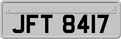 JFT8417
