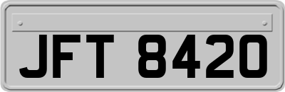 JFT8420
