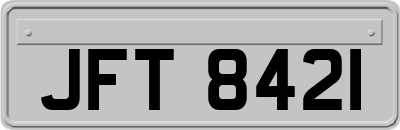 JFT8421