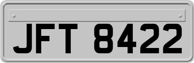 JFT8422