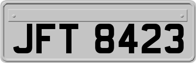 JFT8423
