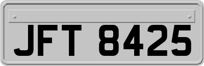 JFT8425