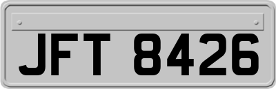 JFT8426