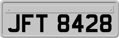JFT8428