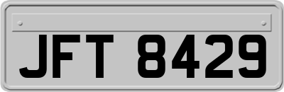 JFT8429