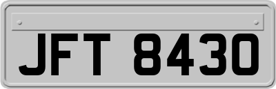 JFT8430