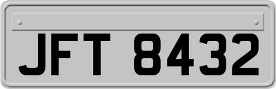 JFT8432