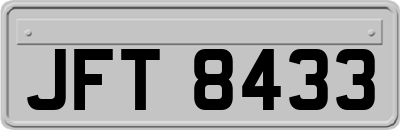 JFT8433