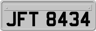 JFT8434