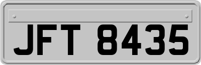 JFT8435