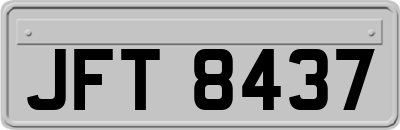 JFT8437