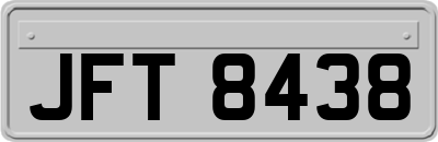 JFT8438