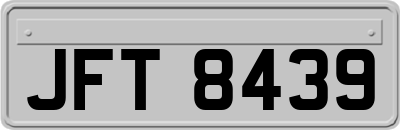 JFT8439