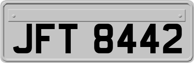 JFT8442