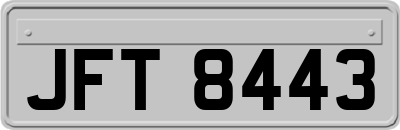 JFT8443