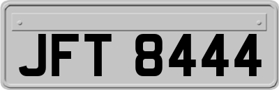 JFT8444