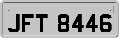 JFT8446