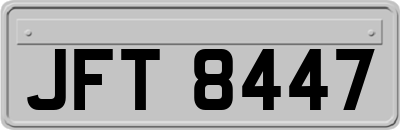 JFT8447