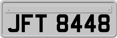 JFT8448