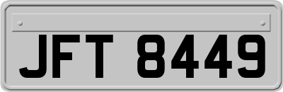 JFT8449