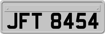 JFT8454