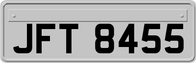 JFT8455