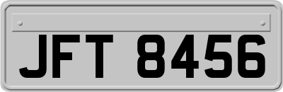 JFT8456
