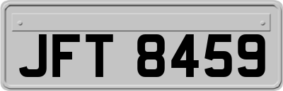 JFT8459