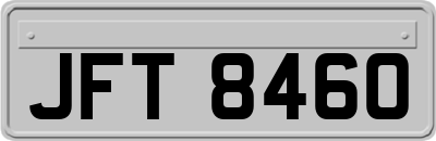 JFT8460